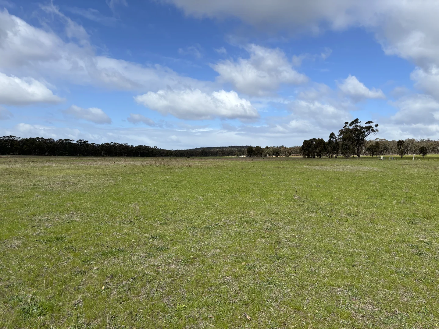 Additional image 22 of 00 St Arnaud - Wycheproof Road, St Arnaud VIC 3478