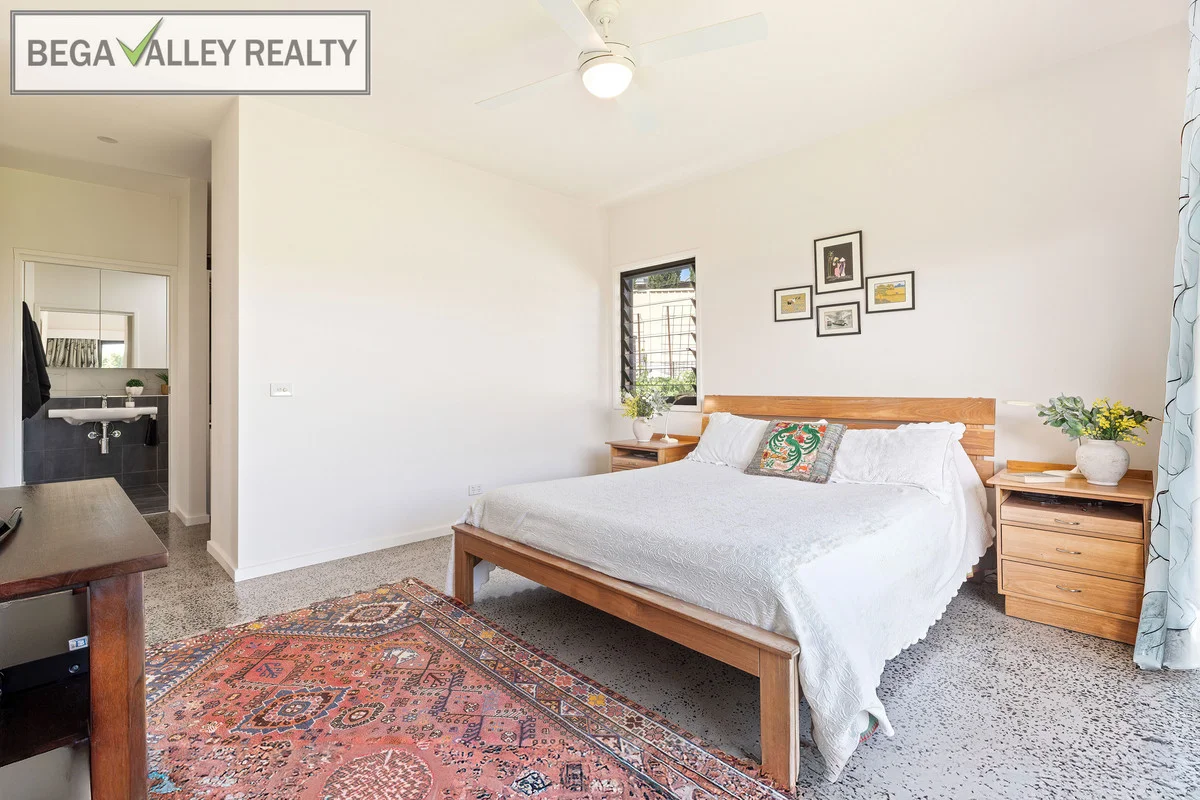 Additional image 15 of 24 Millbank Way, Bega NSW 2550