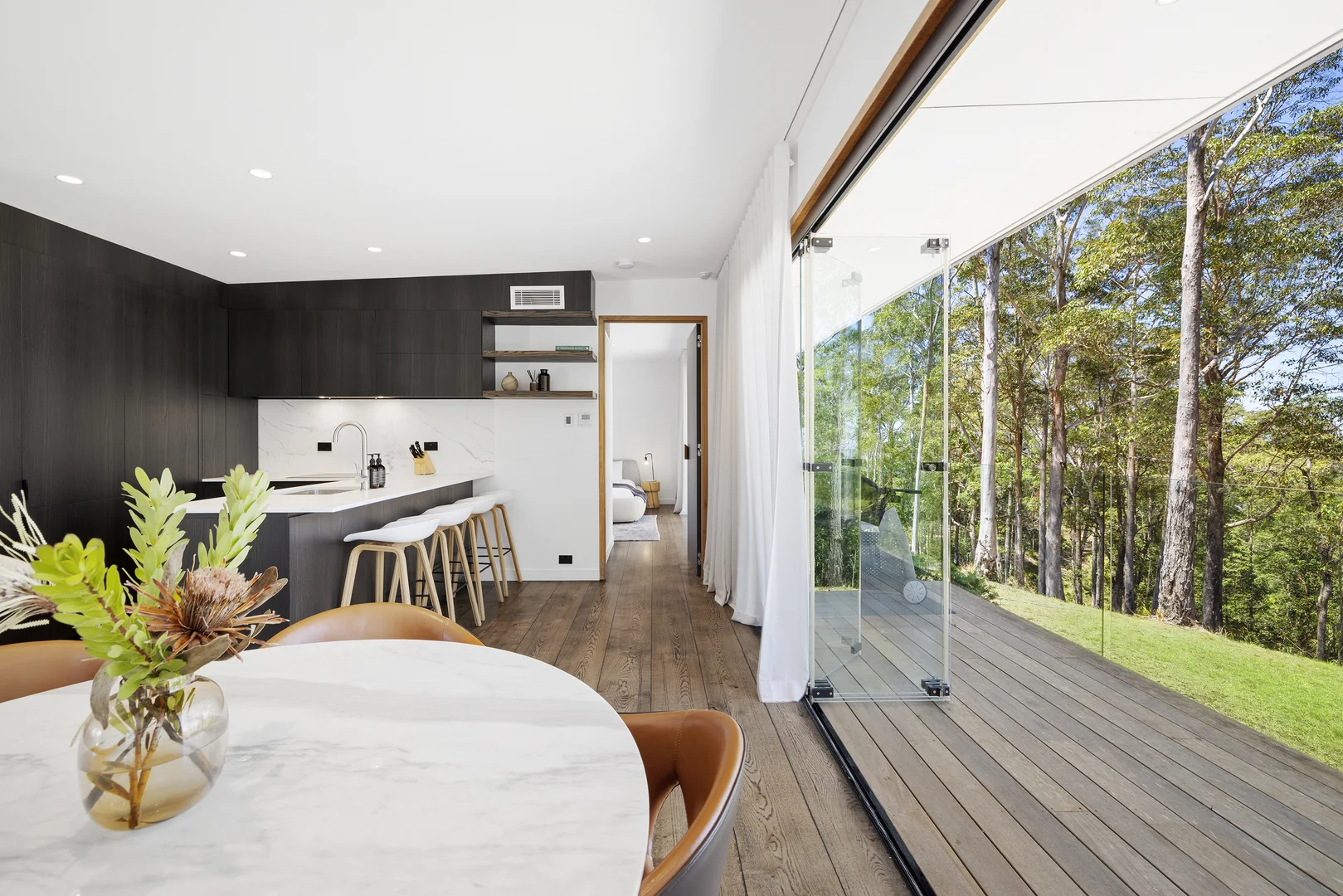 Additional image 27 of 2124 Maleny-Stanley River Road, Booroobin QLD 4552