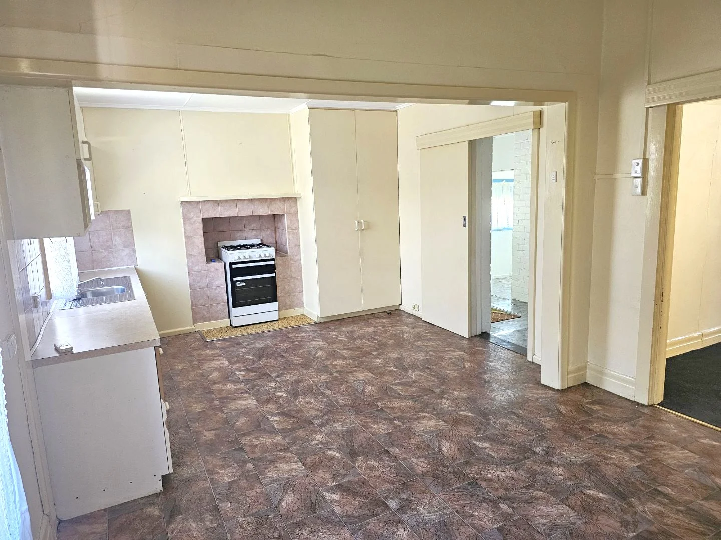 Additional image 9 of 18 Campbell Street, Donald VIC 3480