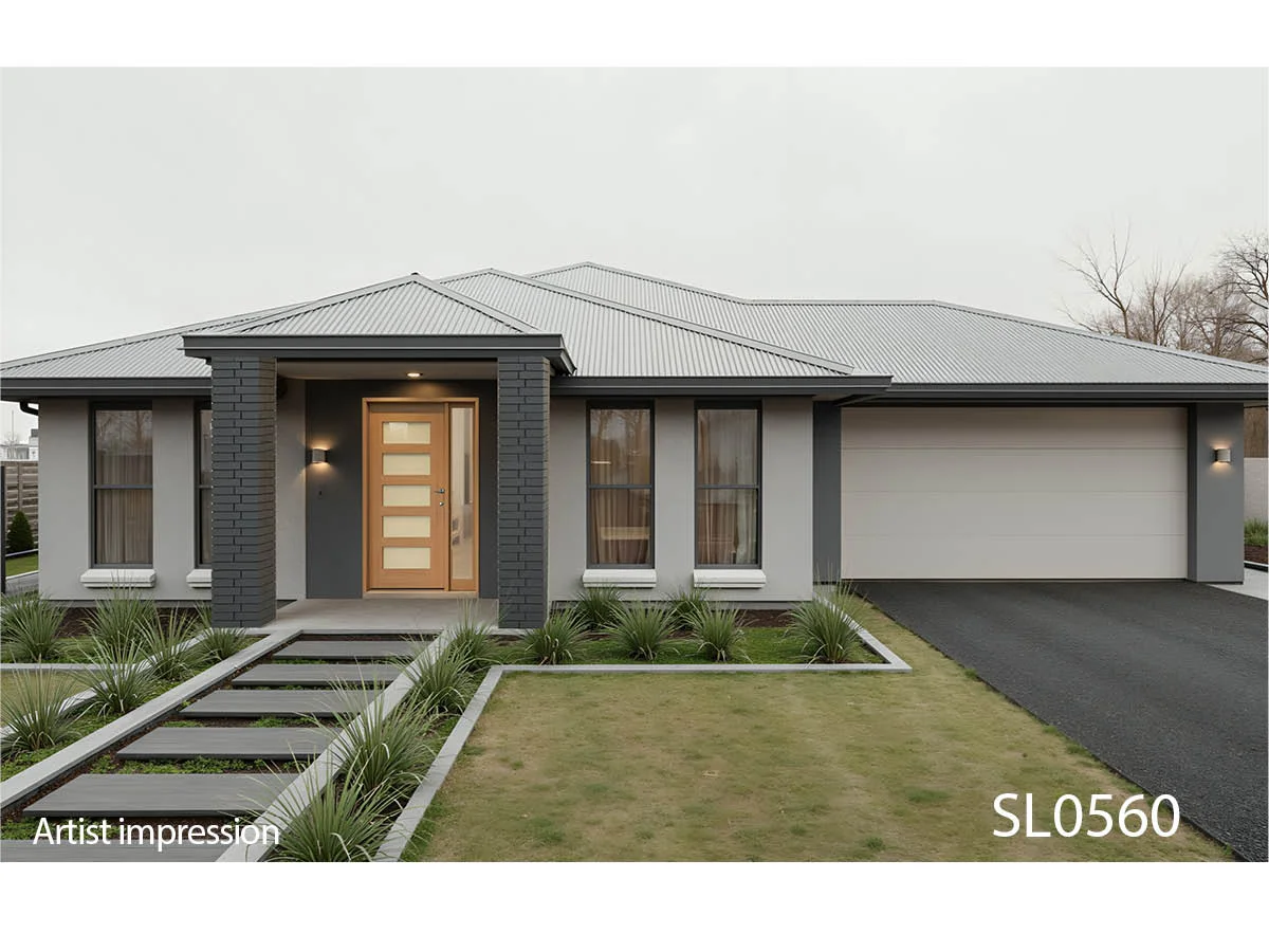 Additional image 7 of Lot 115 Grandis Estate, Taree NSW 2430