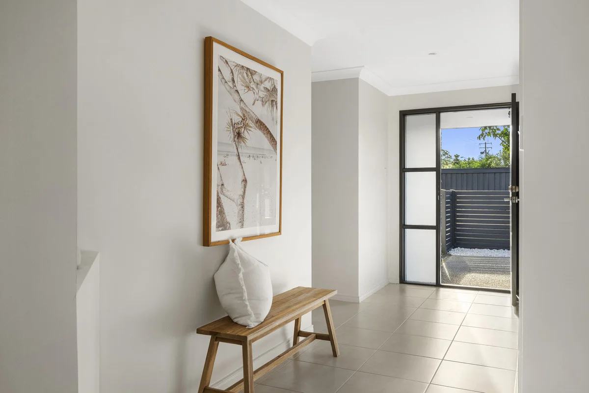 Additional image 13 of 1 Terraldon Circuit, Gumdale QLD 4154