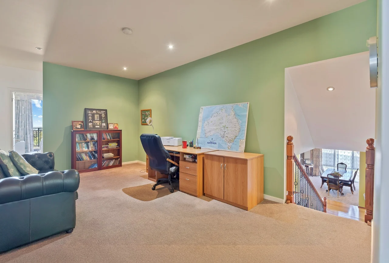 Additional image 16 of 19 Albacore Crescent, Eden NSW 2551