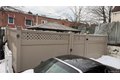 Additional image 11 of 179-10 Mathewson Ct, Jamaica, NY, 11434