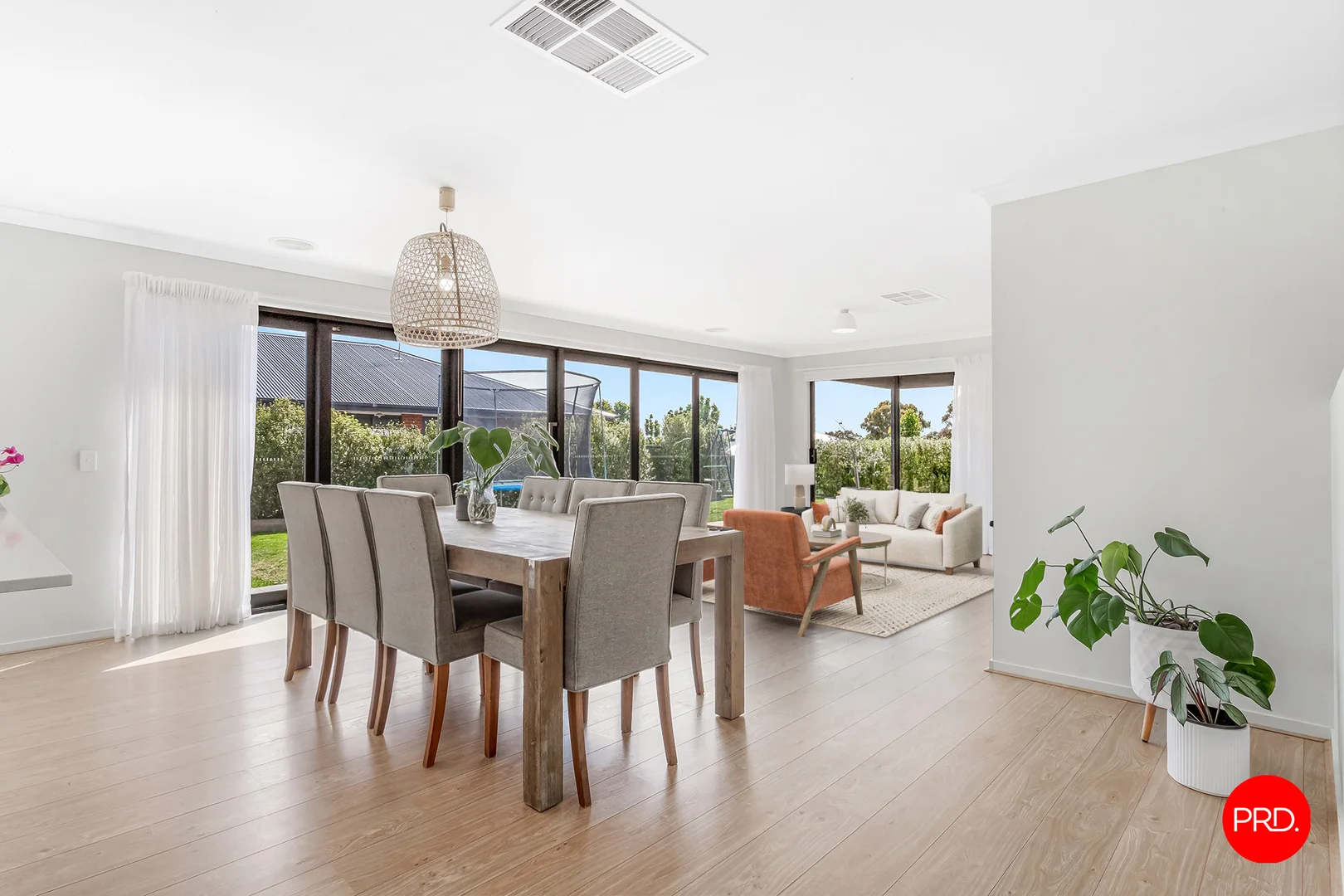 Additional image 13 of 75 Lanark Drive, Junortoun VIC 3551