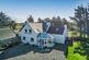 Additional image 34 of Oldshoremore, Rhiconich, Lairg, Sutherland
