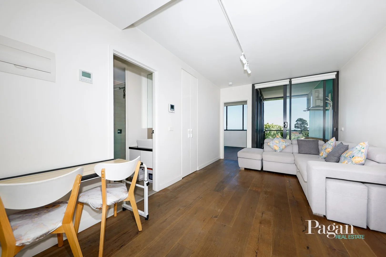 Additional image 5 of 212/110 Keilor Road, Essendon North VIC 3041