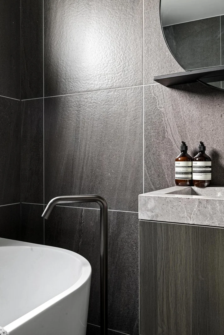 Additional image 13 of G7/4 Barenya Court, Kew VIC 3101