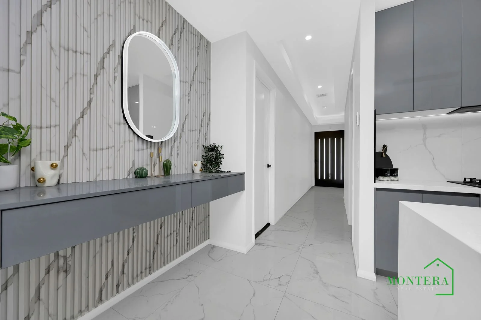 Additional image 2 of 21 Persimmon Road, Craigieburn VIC 3064