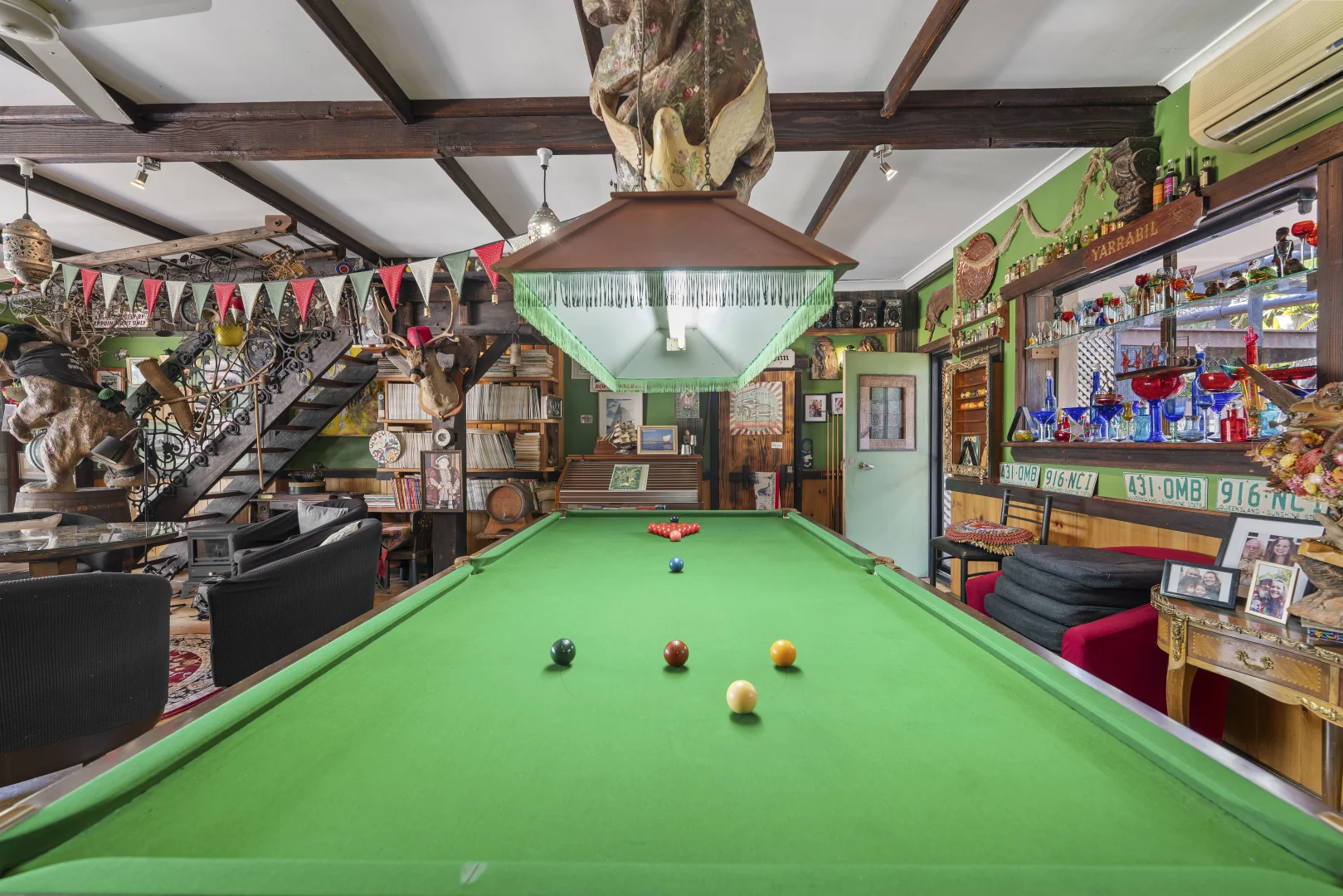 Additional image 19 of Tamborine Mountain QLD 4272