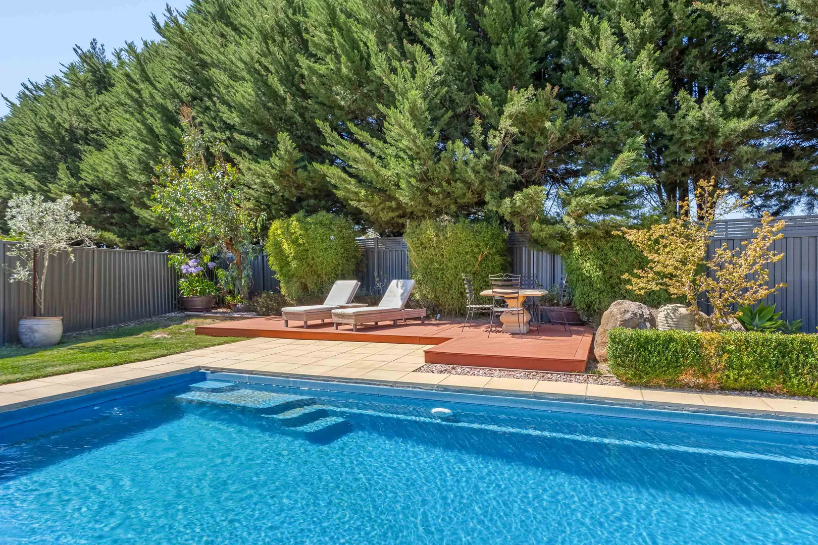 Additional image 25 of 8 Southdown Court, Alfredton VIC 3350