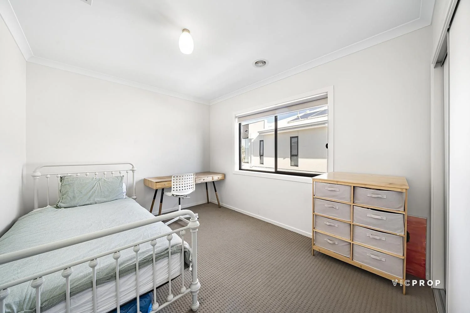 Additional image 12 of 13 Aldinga Avenue, Point Cook VIC 3030