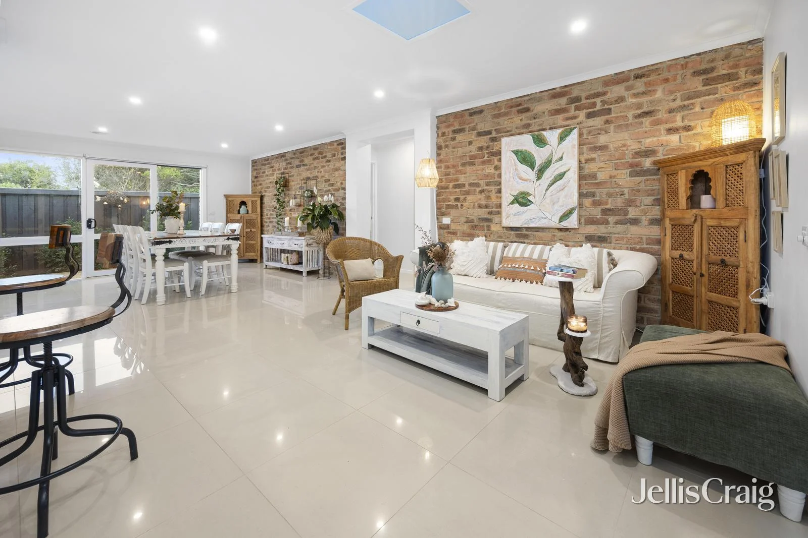 Additional image 7 of 29 Ridley Street, Blairgowrie VIC 3942