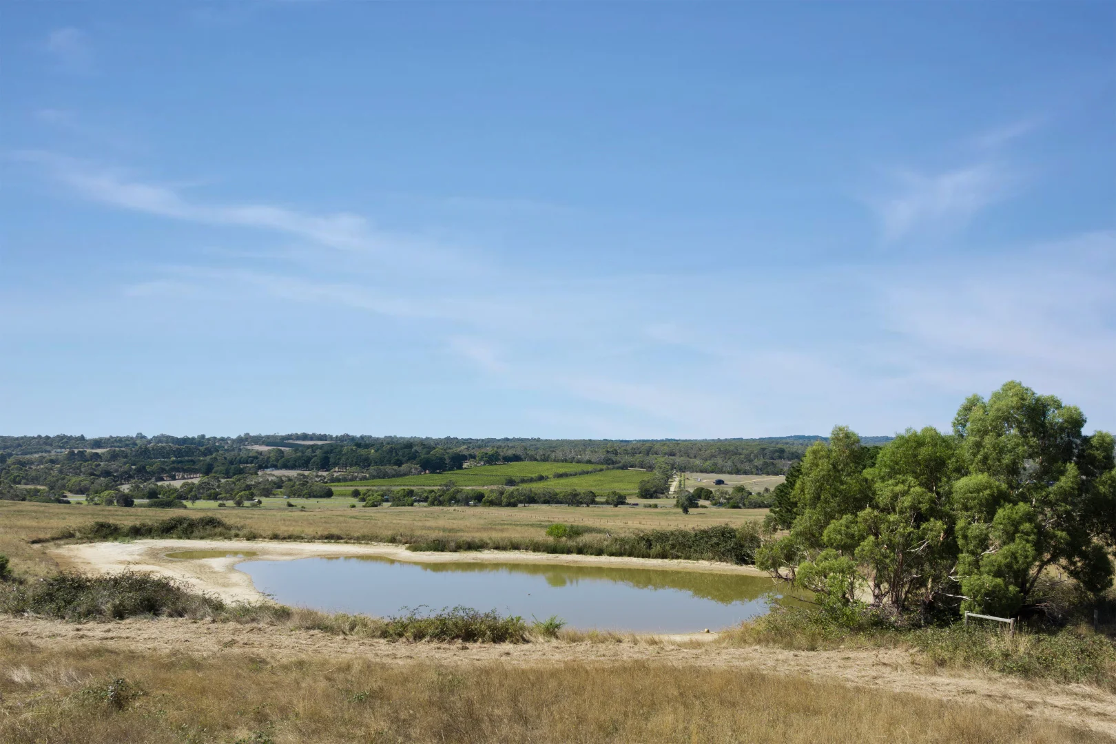 Additional image 15 of 58 Range Road, Mount Martha VIC 3934