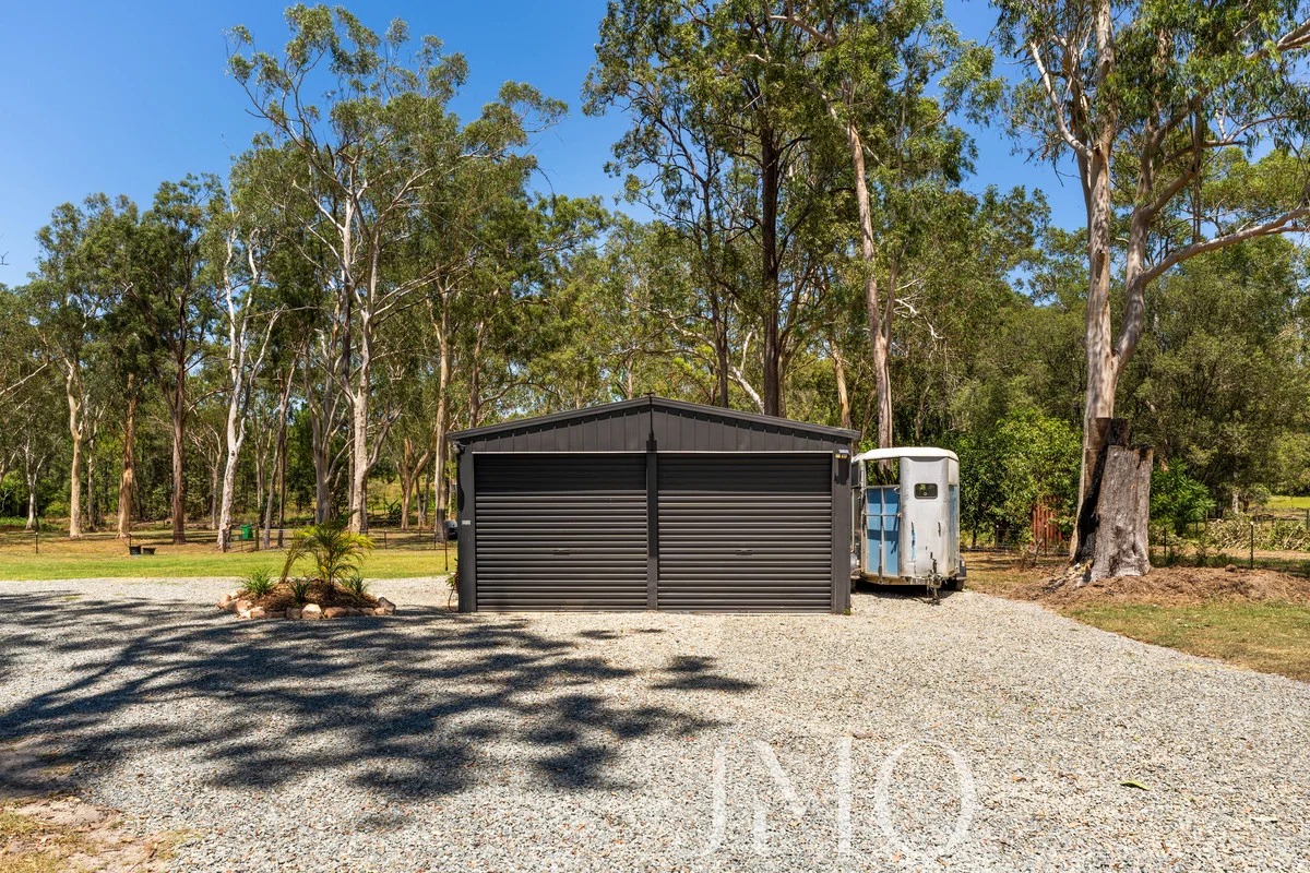 Additional image 23 of 2157 - 2167 Waterford Road, Tamborine QLD 4270
