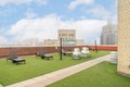 Additional image 29 of 9745 Queens Blvd Apt 204, Rego Park, NY, 11374