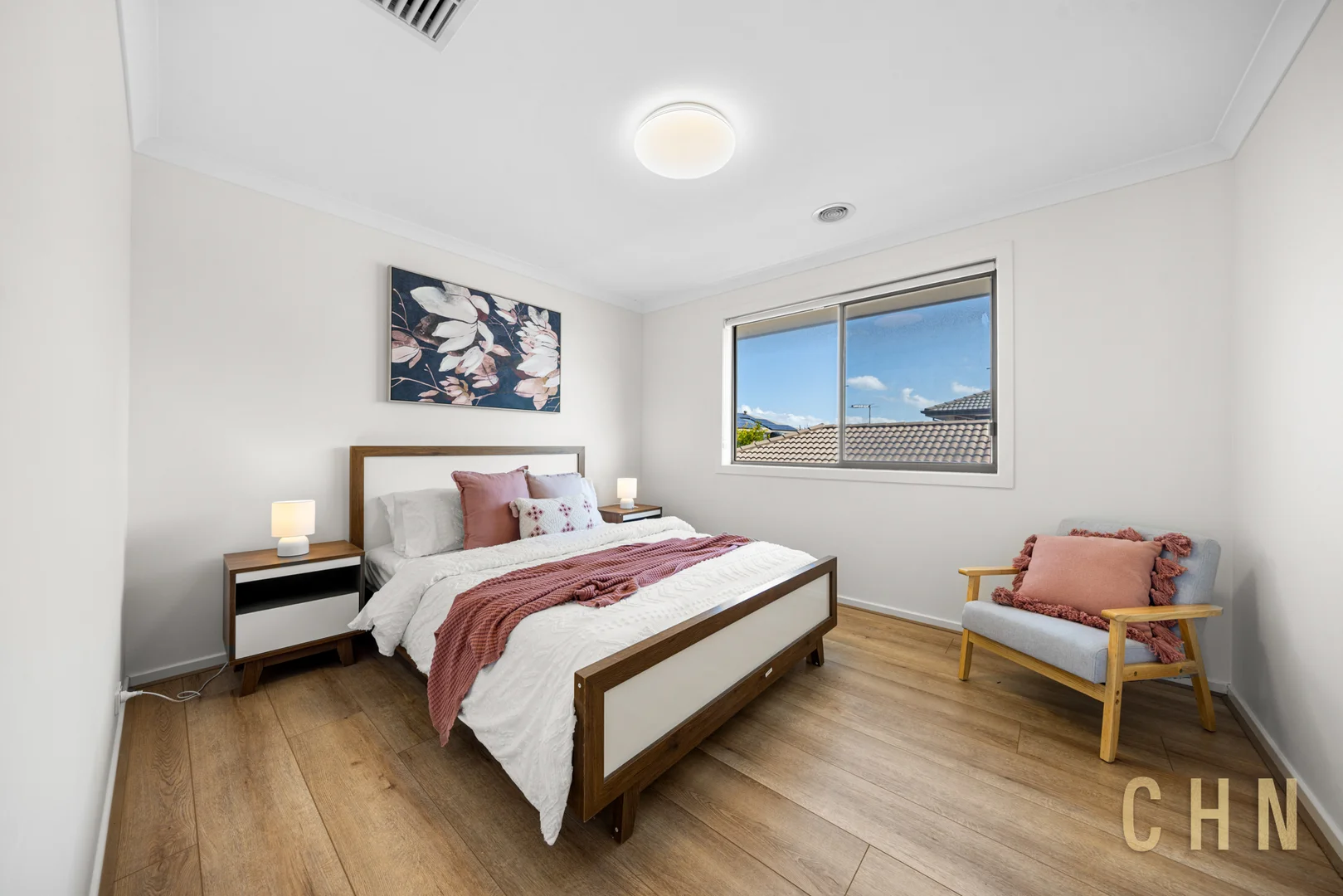 Additional image 14 of 10 Lachie Grove, Point Cook VIC 3030