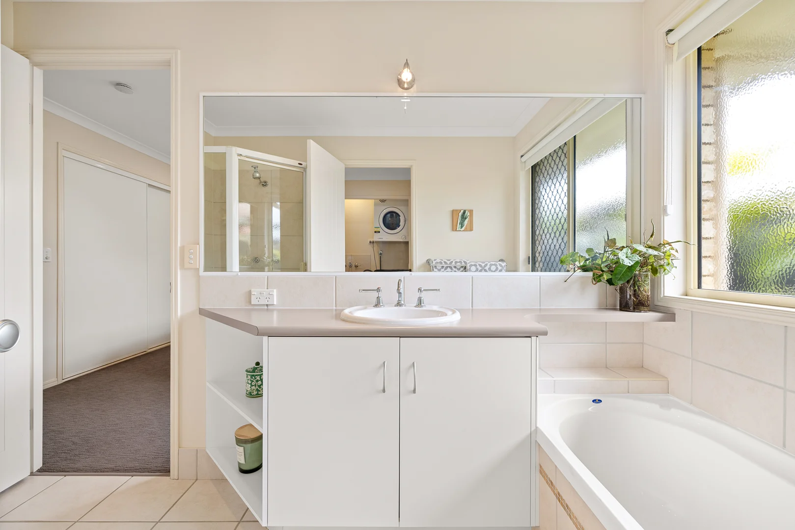 Additional image 25 of 46 Springs Drive, Little Mountain QLD 4551