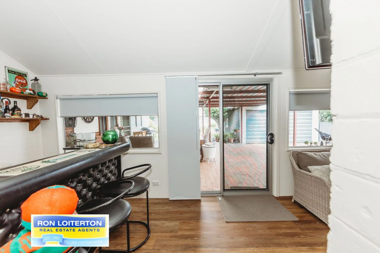 Additional image 9 of 88 Sutton St, Cootamundra NSW 2590