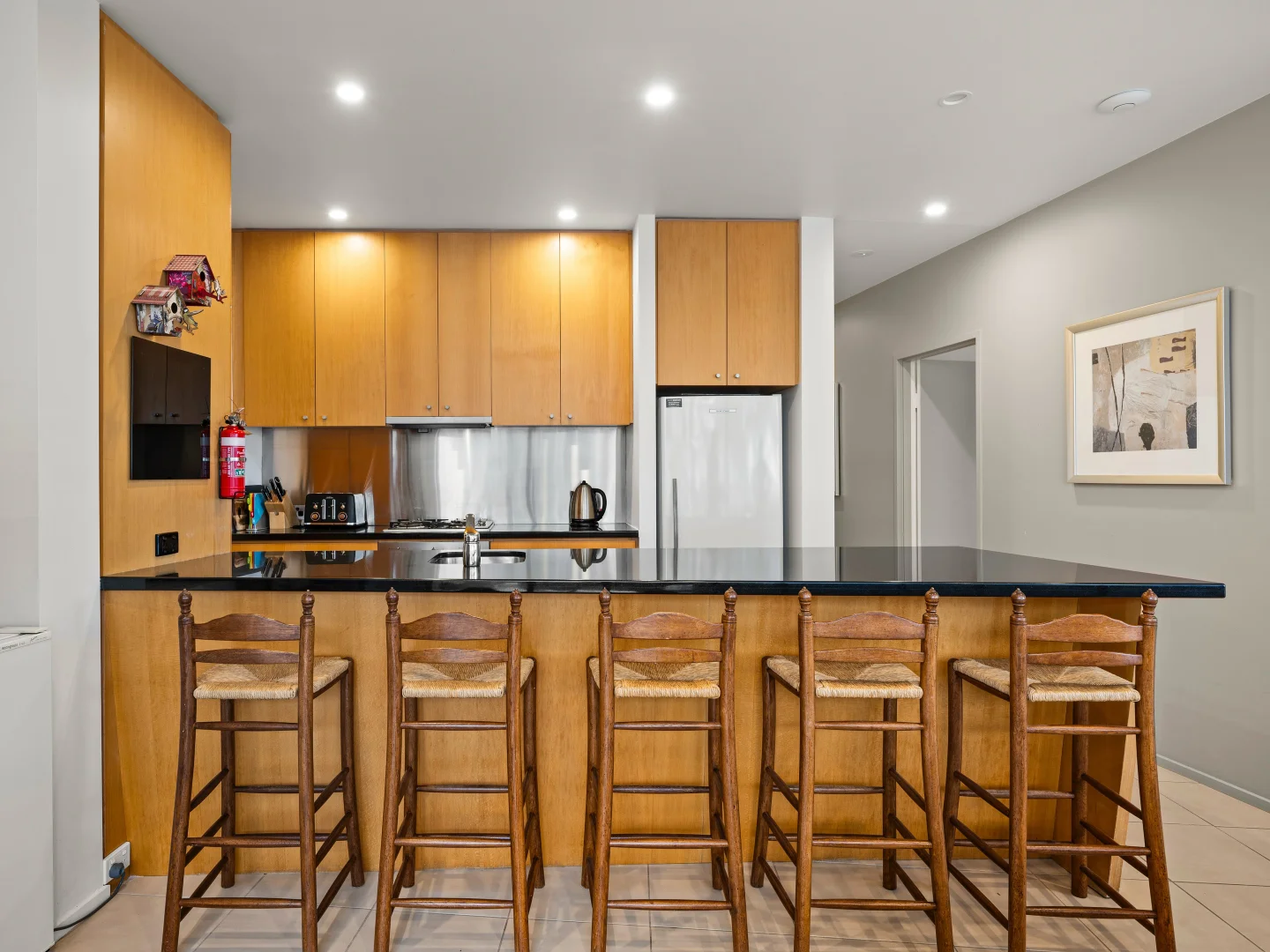 Additional image 10 of 2W/10 Chamois Close, Mount Buller VIC 3723