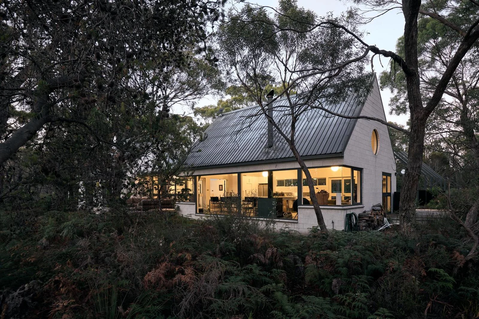 Additional image 4 of 24 Manning Drive, Orford TAS 7190