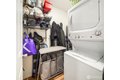Additional image 12 of 2116 California Ave SW Apt 201, Seattle, WA, 98116