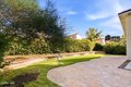 Additional image 41 of 2058 Coleman Ct, Simi Valley, CA, 93063