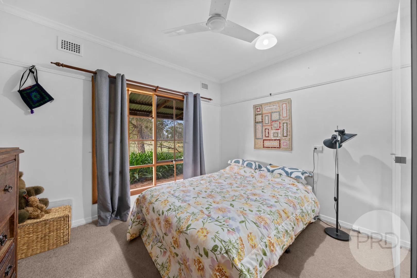 Additional image 9 of 3174 Holbrook Road, Mangoplah NSW 2652