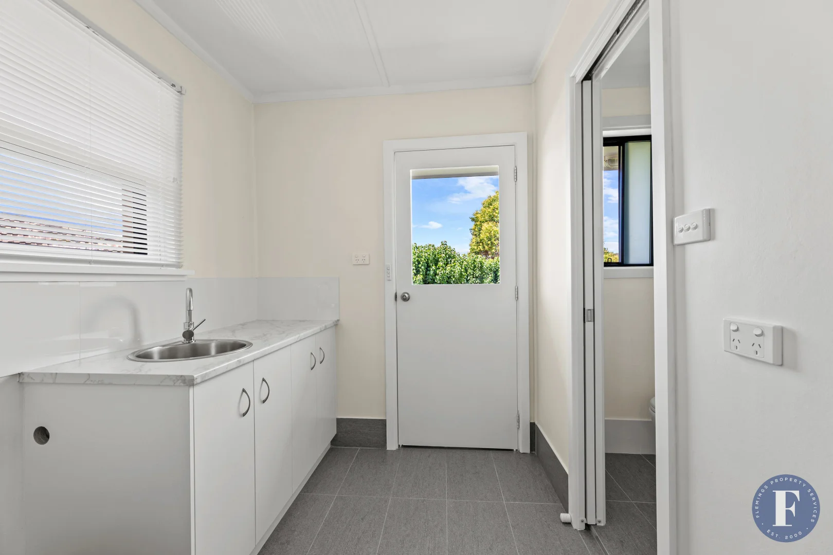 Additional image 7 of 112 MacKay Street, Cootamundra NSW 2590