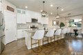 Additional image 11 of 33094 Crystal Ave SE, Black Diamond, WA, 98010