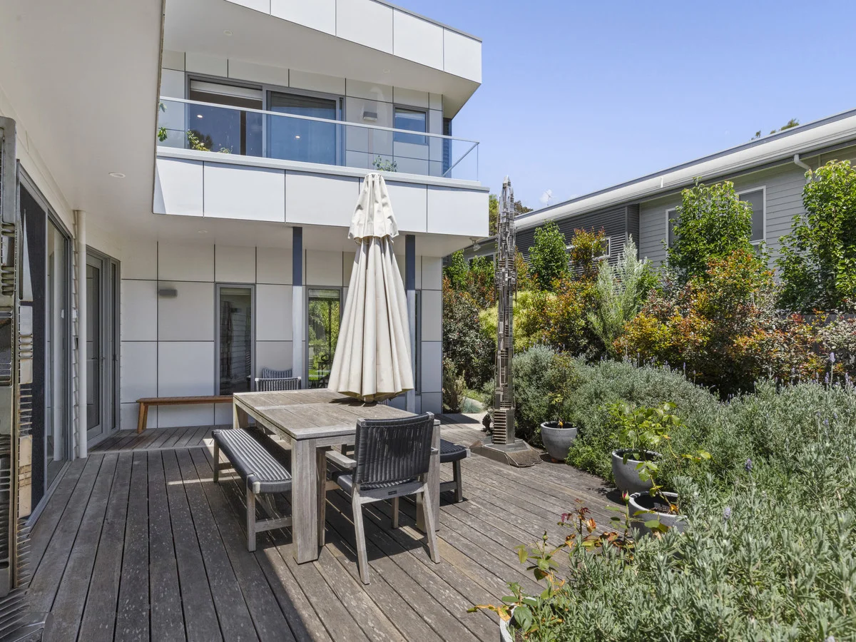 Additional image 10 of 69 Flinders Street, Queenscliff VIC 3225