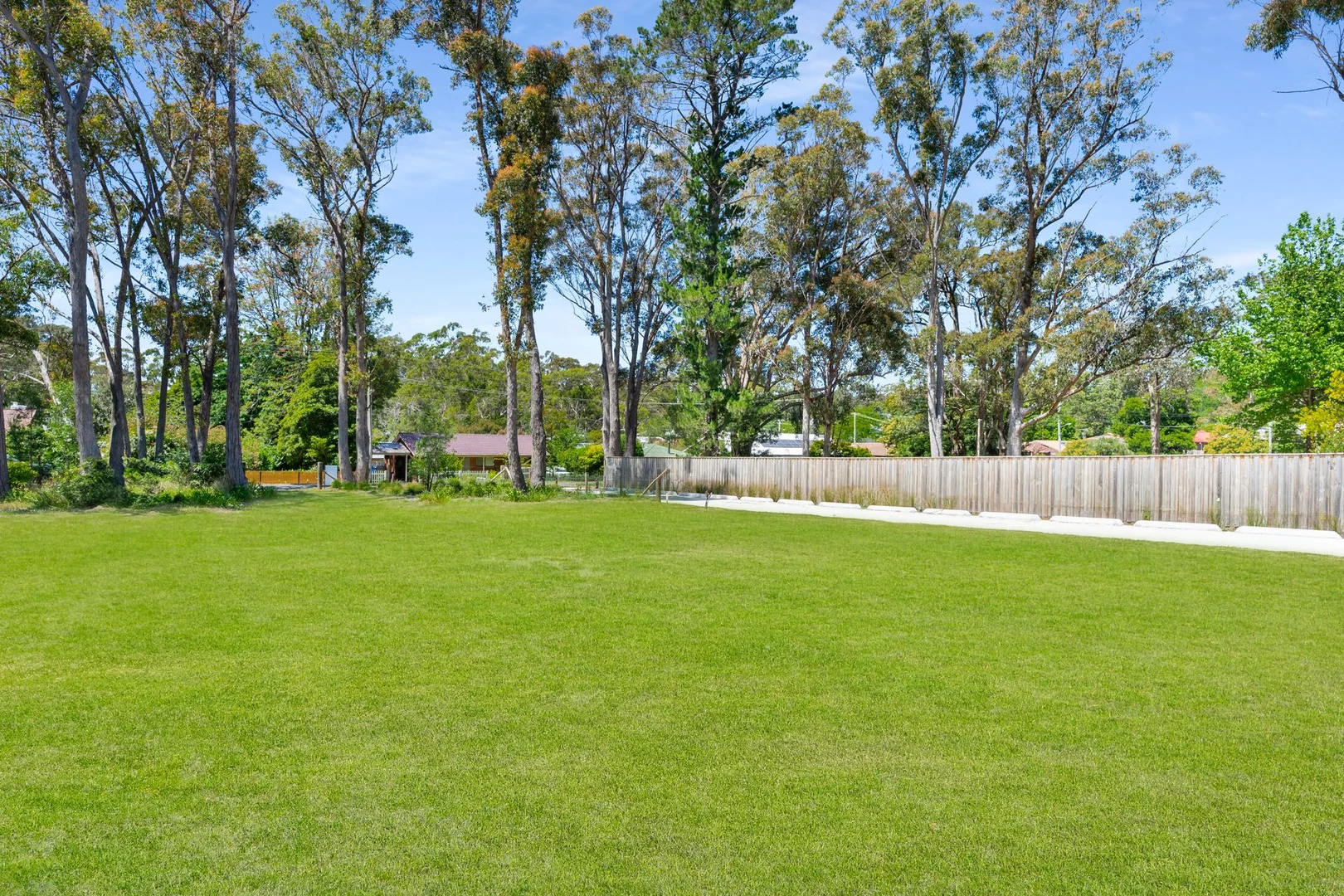 Additional image 6 of 9a Belmore Street, Mittagong NSW 2575