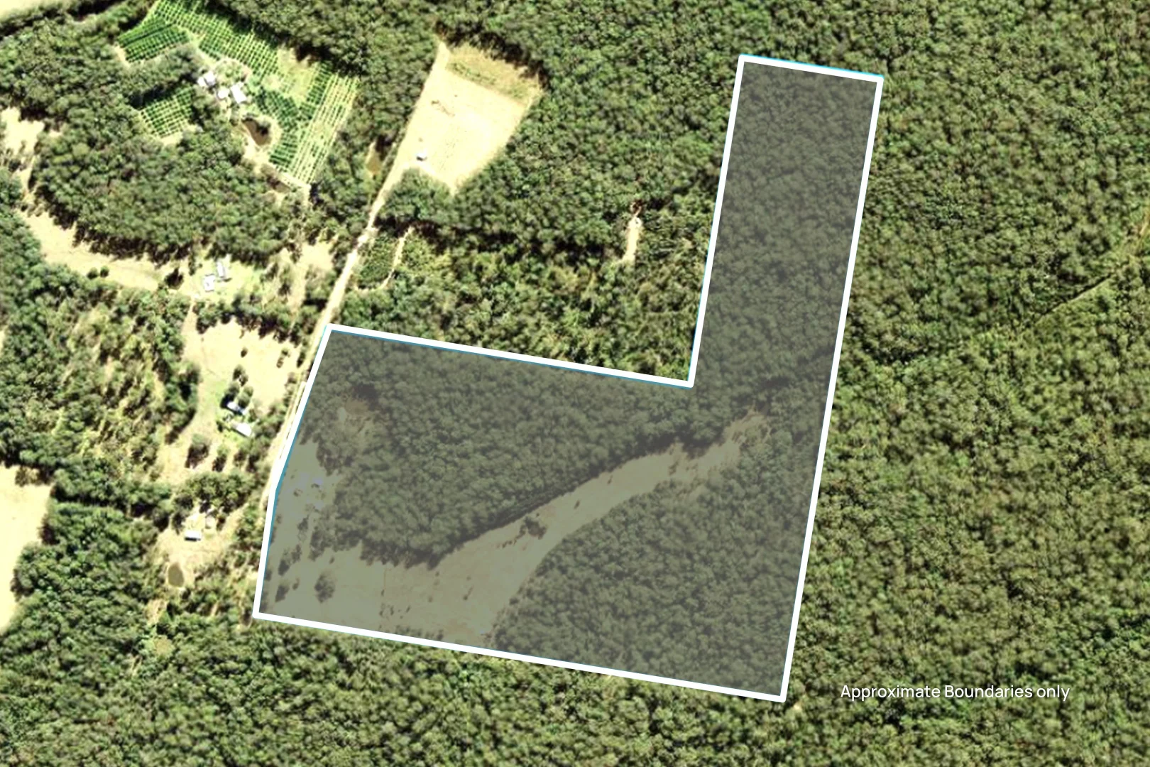 Additional image 23 of 18 Holden Road, Rainbow Flat NSW 2430