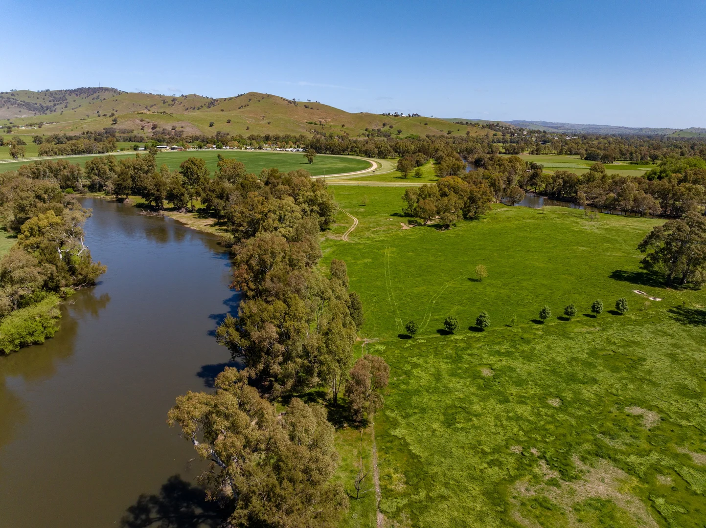 Additional image 6 of 44 Dodd Street, Gundagai NSW 2722