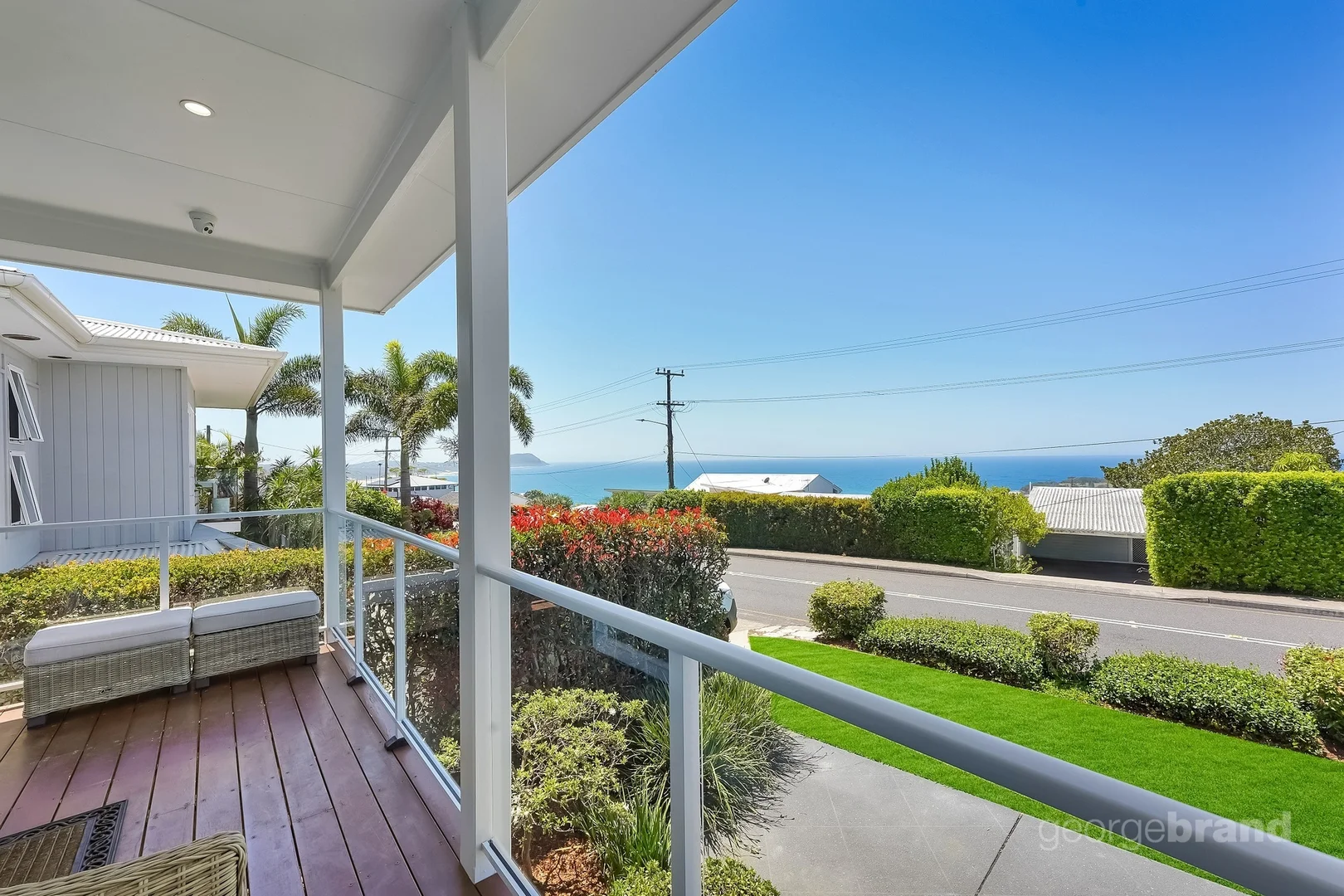 Additional image 14 of 55 Barnhill Road, Terrigal NSW 2260