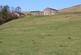 Additional image 12 of Laund Lane, Cribdenside, Haslingden, Rossendale, BB4