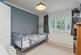 Additional image 26 of Albany Hill, Tunbridge Wells, Kent, TN2