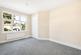 Additional image 11 of Glasbrook Avenue, Twickenham, TW2