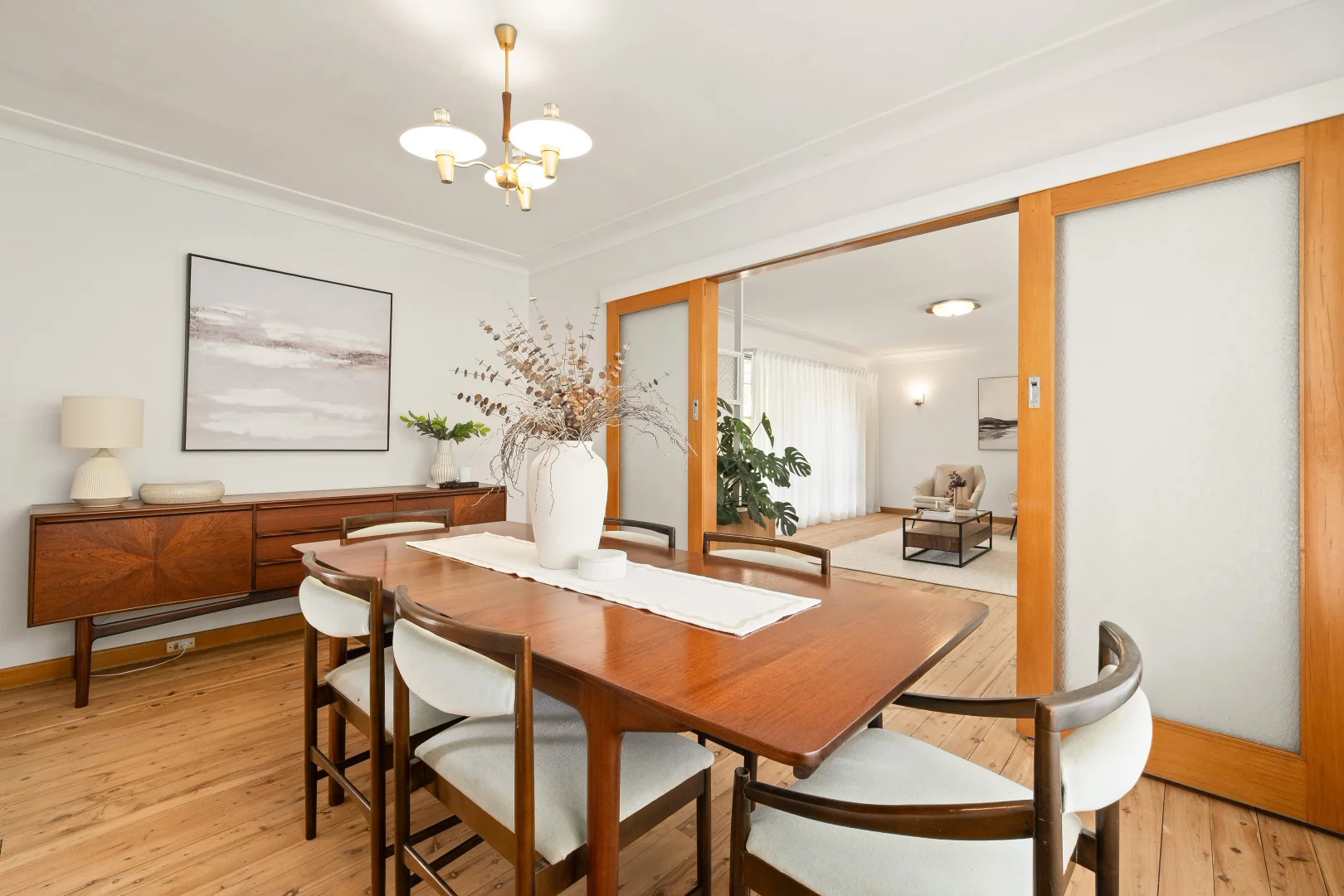 Additional image 10 of 20 Curagul Road, Turramurra NSW 2074