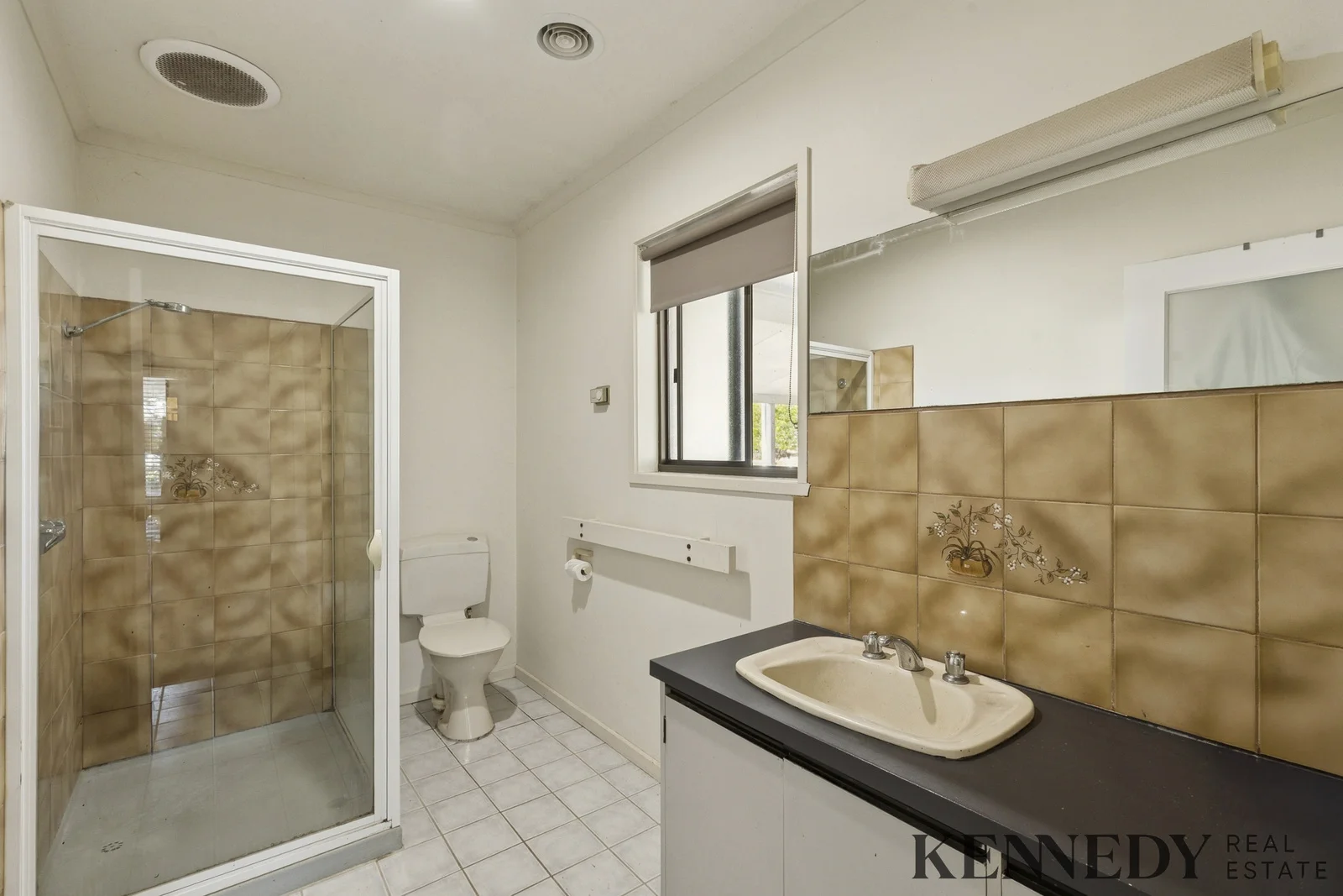 Additional image 10 of 38 Katamatite-Yarrawonga Road, Yarrawonga VIC 3730