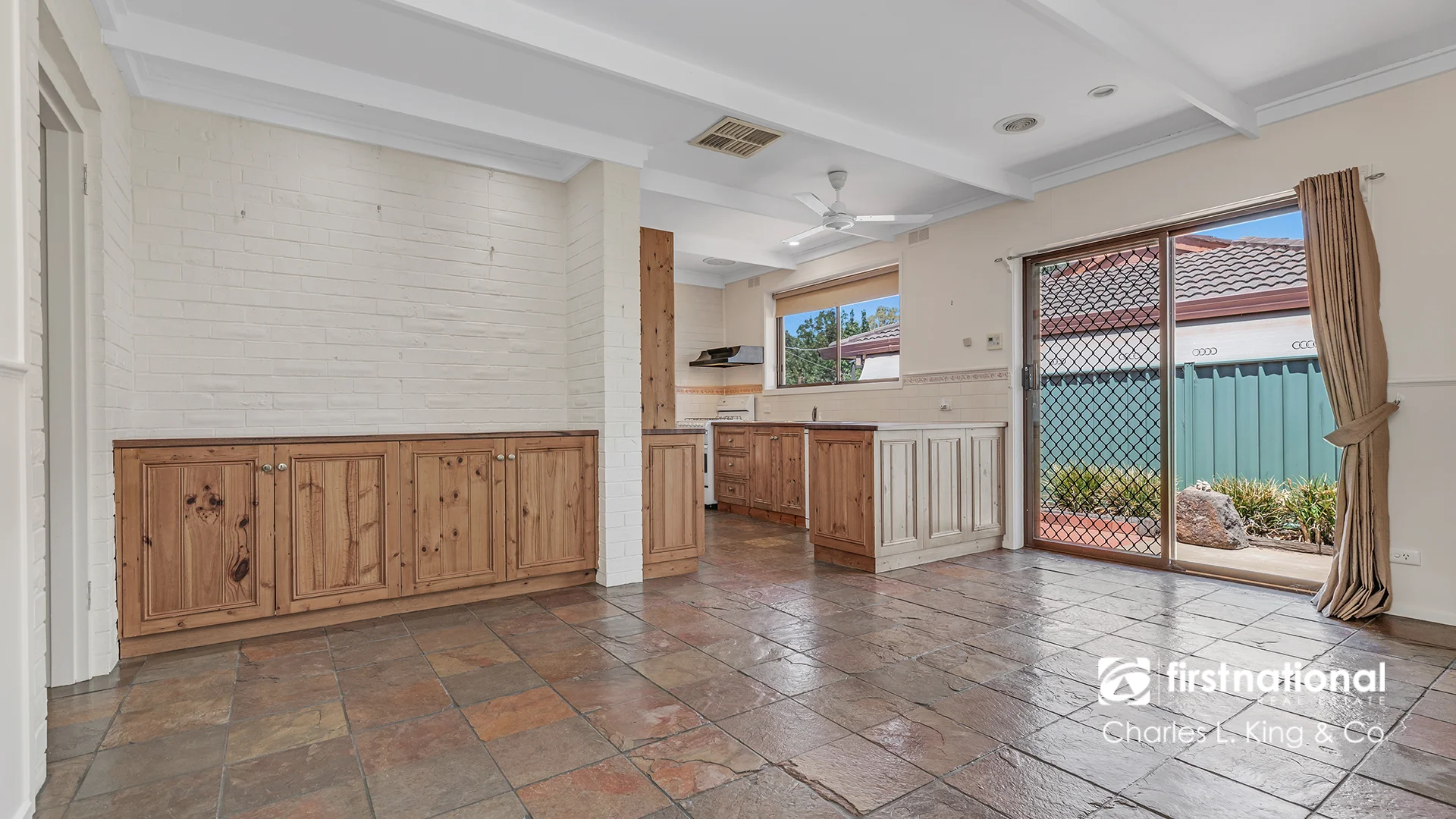Additional image 4 of 99 Campaspe Esplanade, Echuca VIC 3564