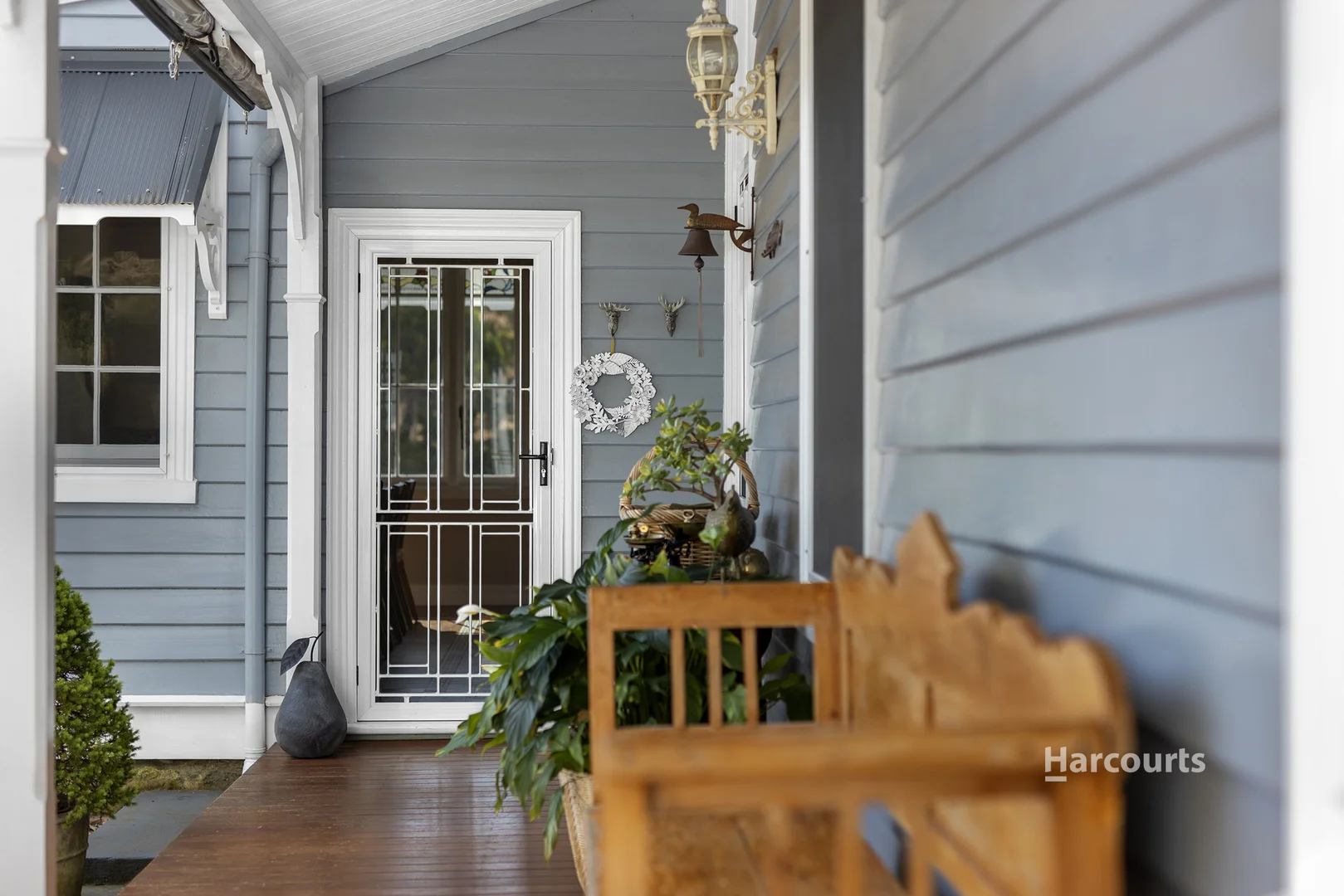 Additional image 20 of 186 Creamery Road, Sulphur Creek TAS 7316