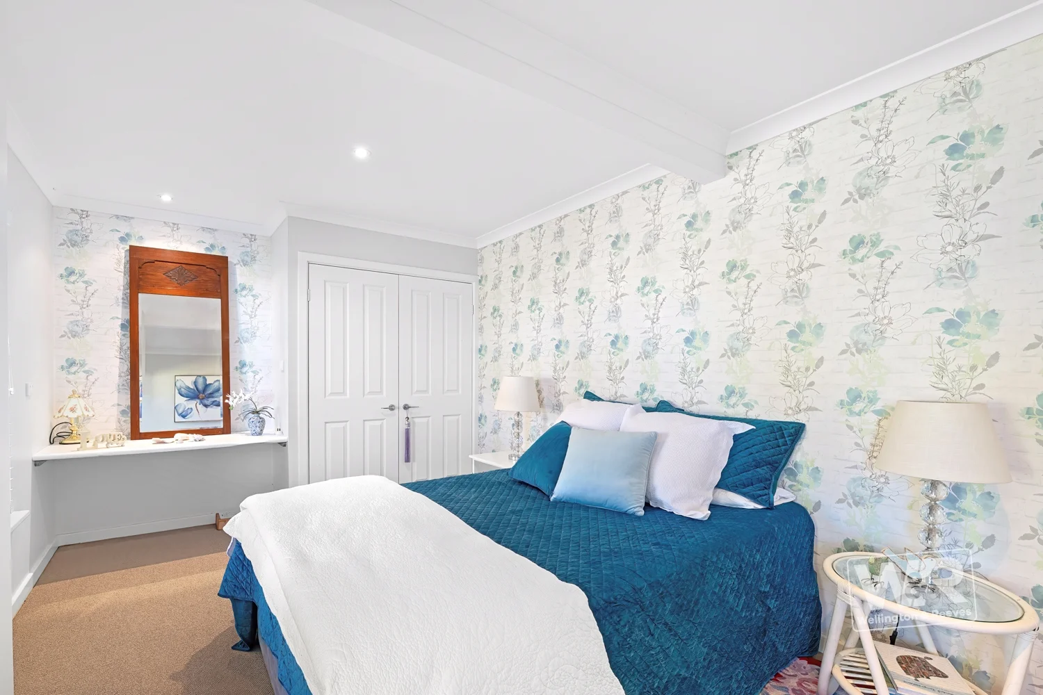 Additional image 25 of 7 McKenzie Street, Middleton Beach WA 6330