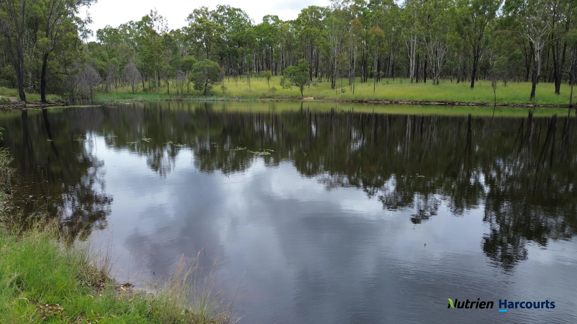 Additional image 16 of 754 Pedersens Road, Dangore QLD 4610