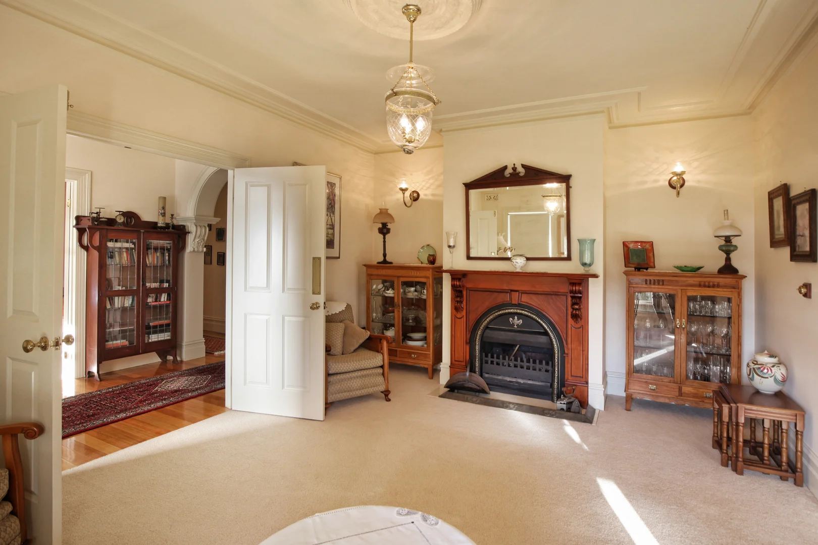 Additional image 10 of 125 Cemetery Road, Tylden VIC 3444