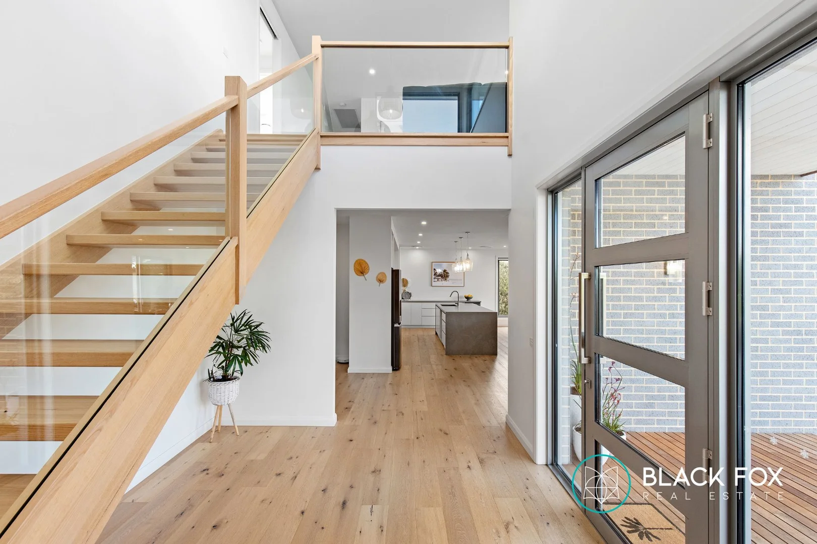 Additional image 8 of 10A Jetty Road, Dromana VIC 3936