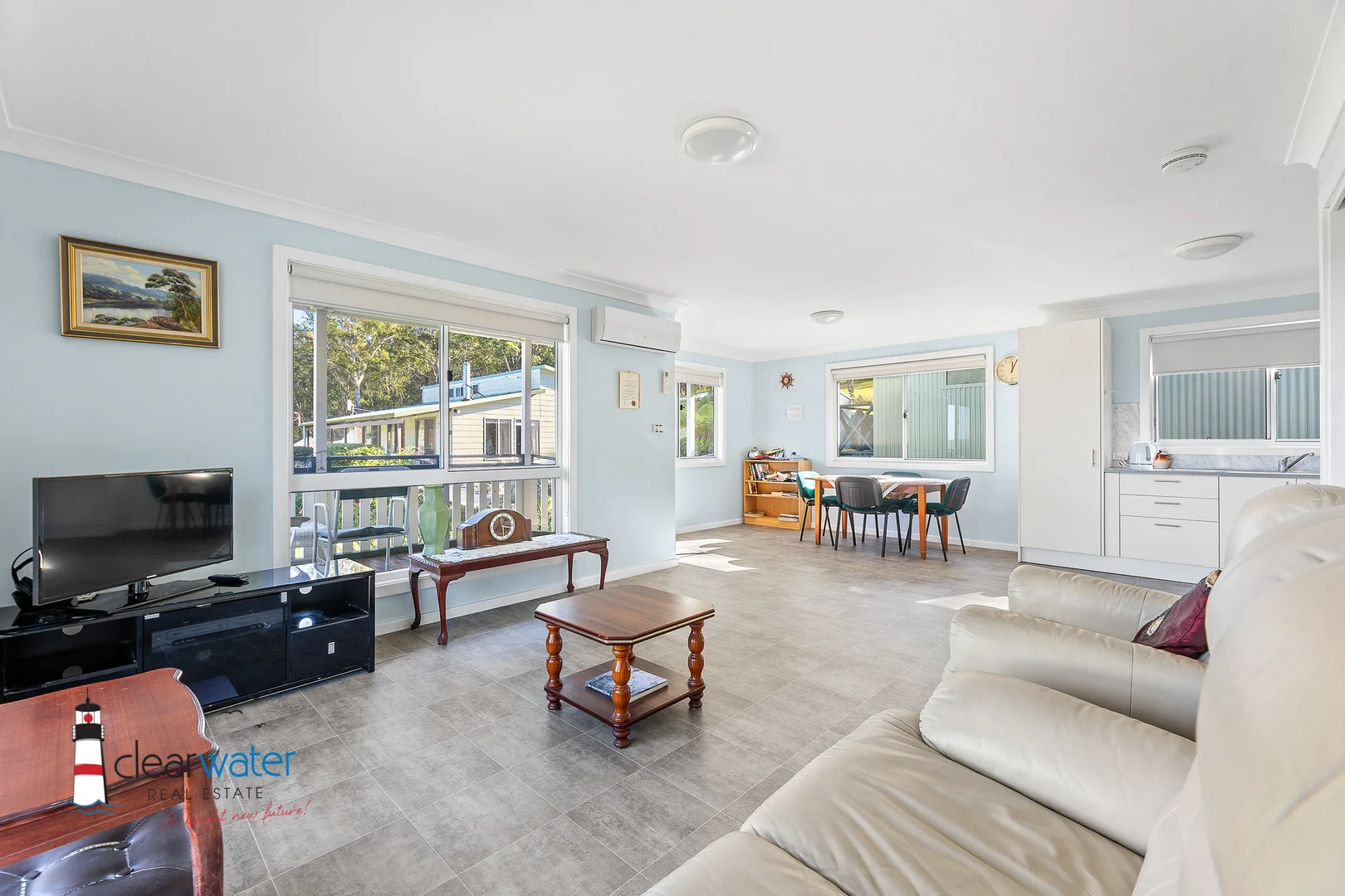 Additional image 31 of 209 Larrys Mountain Rd, Mogendoura NSW 2537