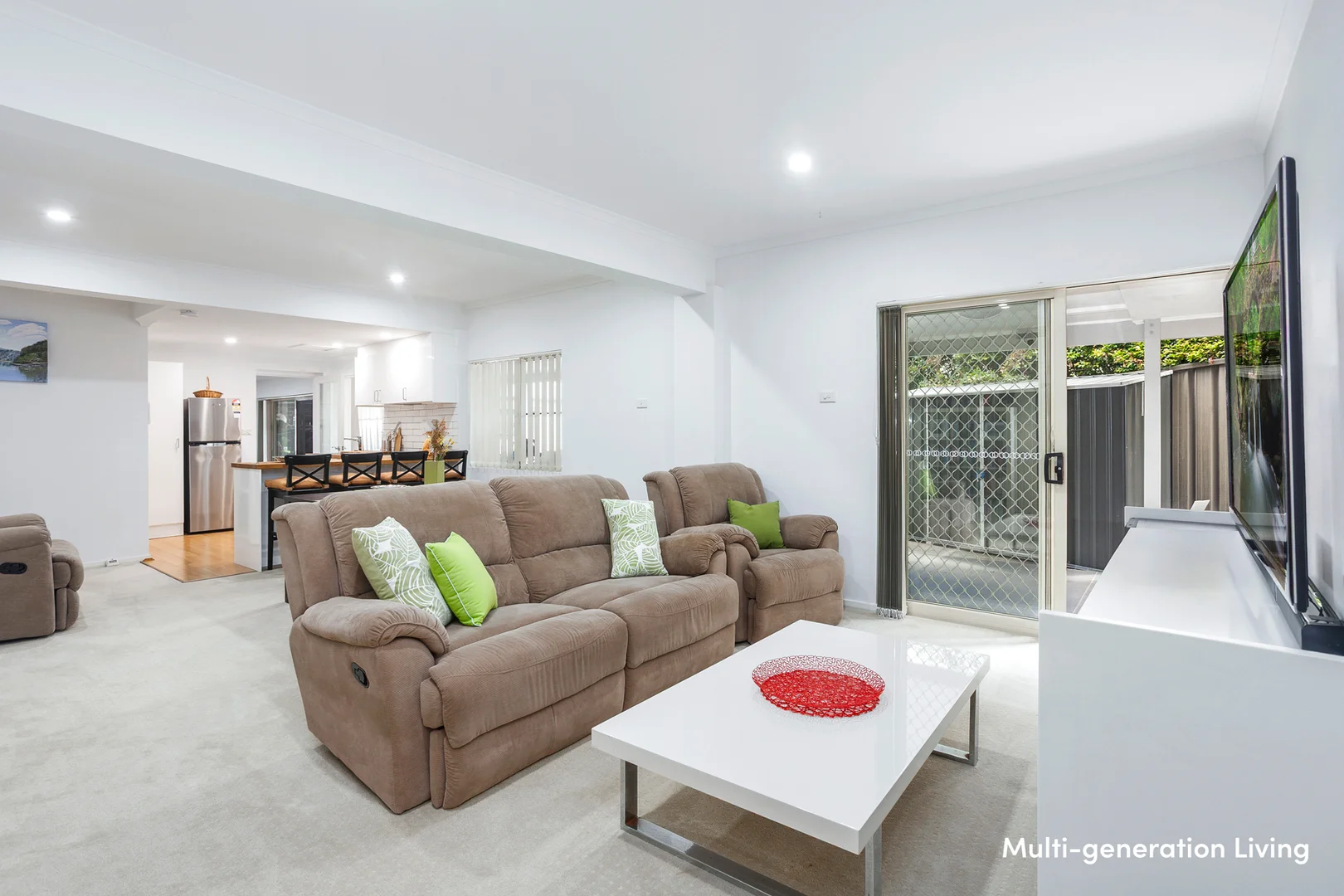 Additional image 9 of 9 Tamarind Place, Alfords Point NSW 2234