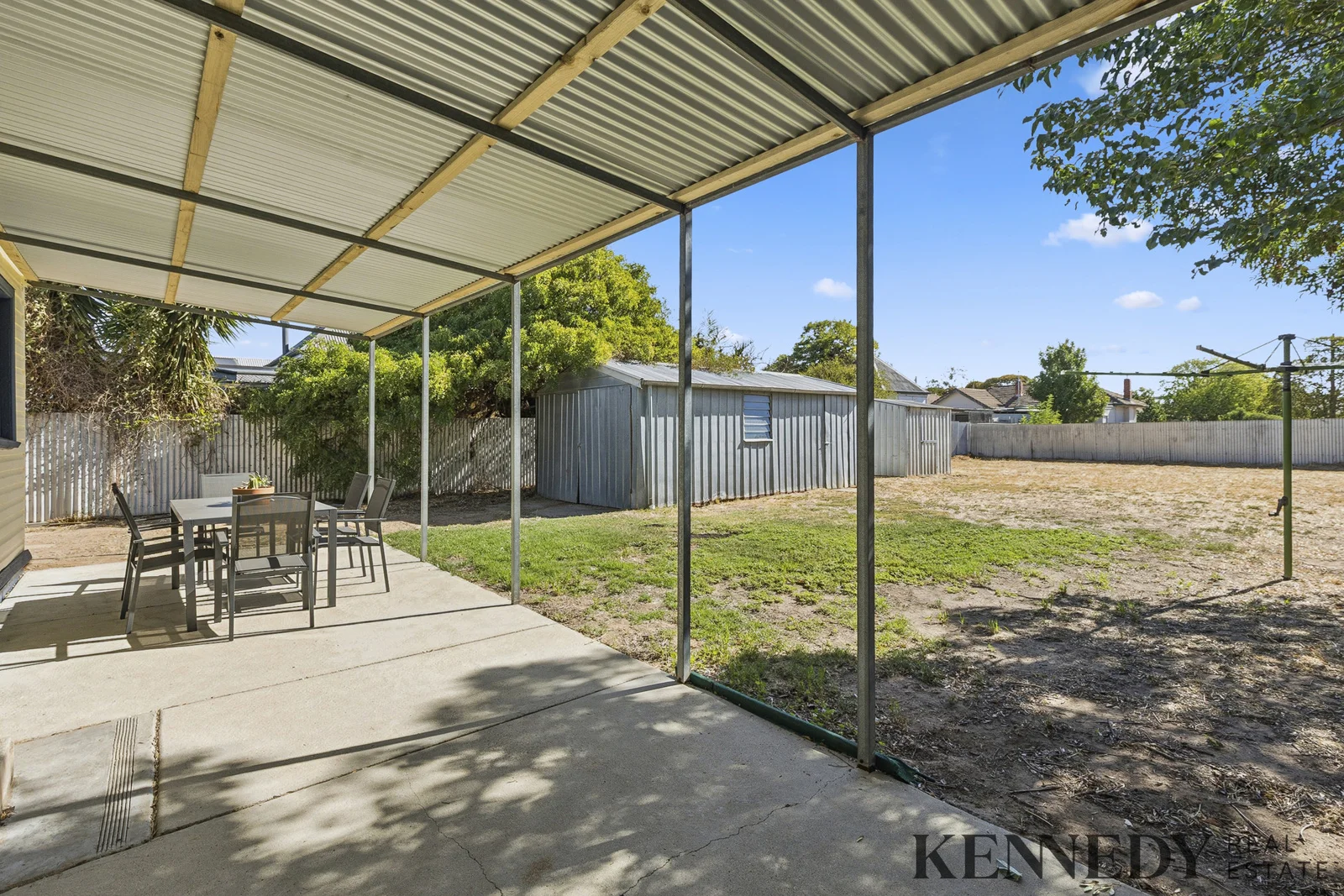 Additional image 14 of 79 Hume Street, Yarrawonga VIC 3730