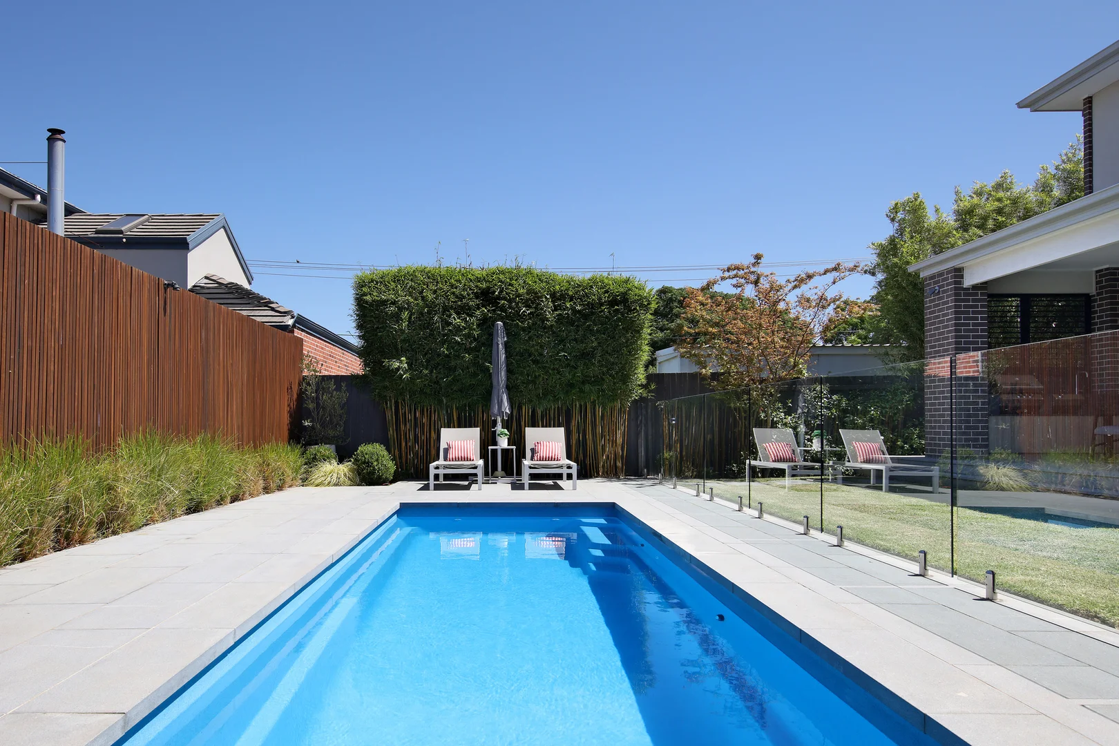 Additional image 13 of 68 Mawby Road, Bentleigh East VIC 3165